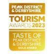 Taste Of Gold 2023