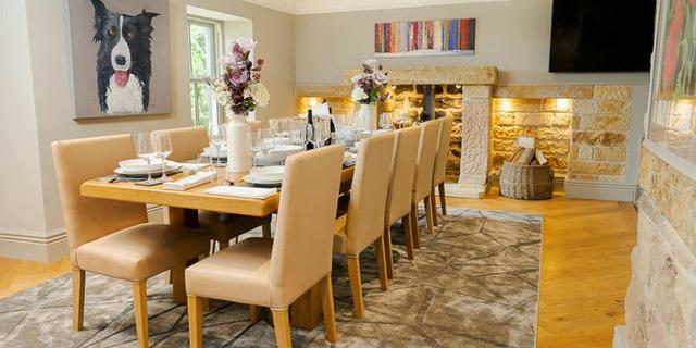 The Beeches PV 2 new 1351444590