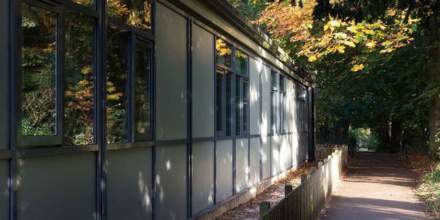 Thornbridge Outdoors8 1284758235