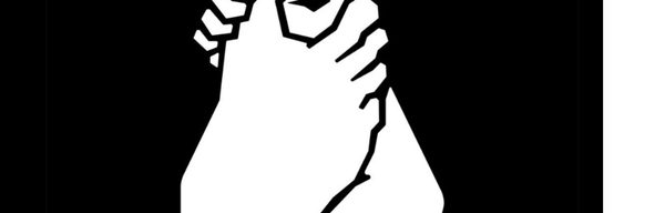 Toe Wrestling championship