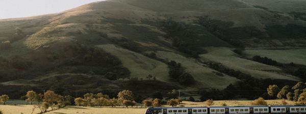 TRAIN 1