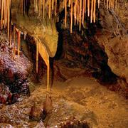 Treak Cliff cavern stork 1220 x 620 1839473246