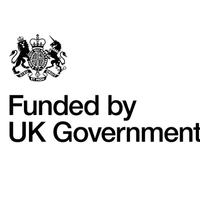 Uk Gov