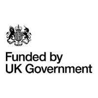 UK Gov