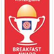 VE Breakfast resized