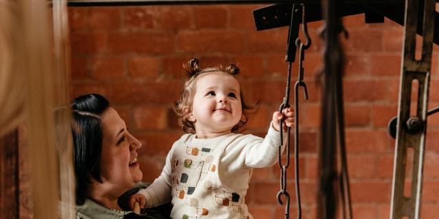 VPDD Standard Museum of Making 3