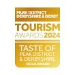 VPDD Taste Gold 2024 002