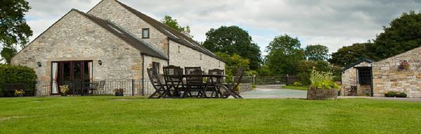 Weathericks Bradstone weathericksside view 2037779426