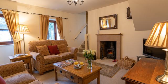 Web Oaker Updated 20