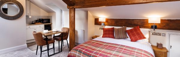 Westwood Baron Howard