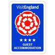 4 Star Guest Accommodation