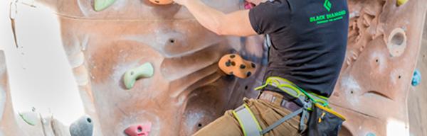 Wirksworth Leisure Centre derbyshire dales climbing 500x360 01