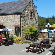 Yorkshire Bridge Inn outside 1220 x 620 1863571087