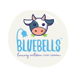 Bluebells Logo