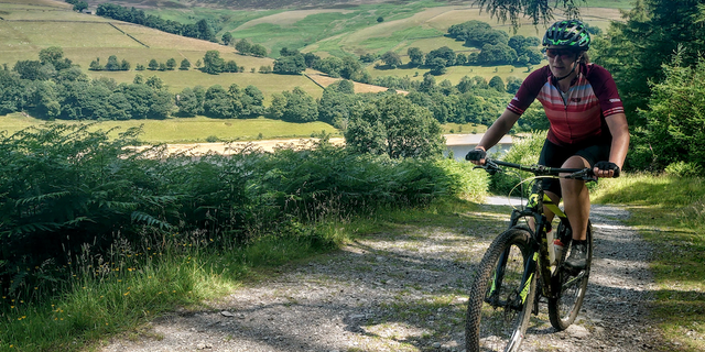 Ladybower MTB low res