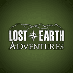 LEA Logo